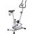 Bicicleta fitness ergometrica SPARTAN MAGNETIC 350 Bicicleta fitness ergometrica SPARTAN MAGNETIC 350