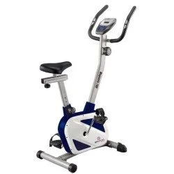 Bicicleta Fitness magnetica SPARTAN MAGNETIC 700 