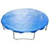 Husa protectie trambulina SPARTAN 304 cm Husa protectie trambulina SPARTAN 304 cm