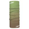 Sal multifunctional W-TEC Nekky