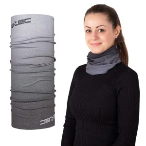 Sal multifunctional W-TEC Nekky Sal multifunctional W-TEC Nekky