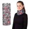 Sal multifunctional W-TEC Nekky