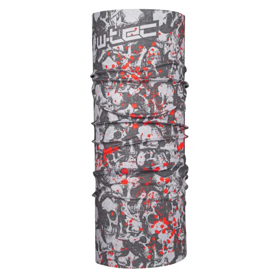 Sal multifunctional W-TEC Nekky