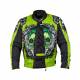 Geaca de motocicleta pentru barbati W-TEC Deamon Geaca de motocicleta pentru barbati W-TEC Deamon