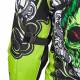 Geaca de motocicleta pentru barbati W-TEC Deamon Geaca de motocicleta pentru barbati W-TEC Deamon