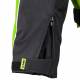 Geaca de motocicleta pentru barbati W-TEC Deamon Geaca de motocicleta pentru barbati W-TEC Deamon