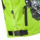 Geaca de motocicleta pentru barbati W-TEC Deamon Geaca de motocicleta pentru barbati W-TEC Deamon