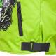 Geaca de motocicleta pentru barbati W-TEC Deamon Geaca de motocicleta pentru barbati W-TEC Deamon