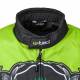 Geaca de motocicleta pentru barbati W-TEC Deamon Geaca de motocicleta pentru barbati W-TEC Deamon
