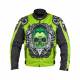 Geaca de motocicleta pentru barbati W-TEC Deamon Geaca de motocicleta pentru barbati W-TEC Deamon