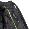 Geaca moto pentru barbati W-TEC Ventura