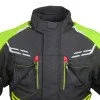 Geaca moto pentru barbati W-TEC Ventura