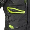 Geaca moto pentru barbati W-TEC Ventura