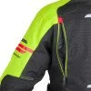 Geaca moto pentru barbati W-TEC Ventura
