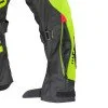 Geaca moto pentru barbati W-TEC Ventura