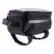 Geanta pentru bicicleta MARTES Sterbag, Negru Geanta pentru bicicleta MARTES Sterbag, Negru