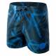 Pantaloni scurti de barbati Aquawave ALVAN, Albastru Pantaloni scurti de barbati Aquawave ALVAN, Albastru