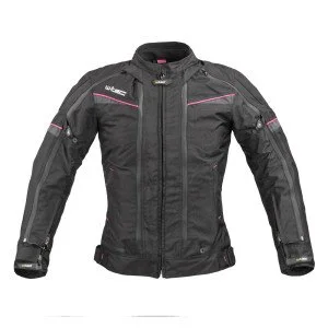 Geaca moto pentru femei W-TEC Progair Lady Geaca moto pentru femei W-TEC Progair Lady