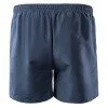 Pantaloni scurti de barbati HI-TEC Solme, Albastru Pantaloni scurti de barbati HI-TEC Solme, Albastru