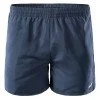 Pantaloni scurti de barbati HI-TEC Solme, Albastru Pantaloni scurti de barbati HI-TEC Solme, Albastru