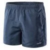 Pantaloni scurti de barbati HI-TEC Solme, Albastru Pantaloni scurti de barbati HI-TEC Solme, Albastru