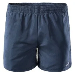 Pantaloni scurti de barbati HI-TEC Solme, Albastru