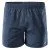 Pantaloni scurti de barbati HI-TEC Solme, Albastru Pantaloni scurti de barbati HI-TEC Solme, Albastru