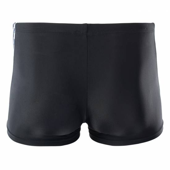 Costum de baie pentru barbati AQUAWAVE Tokyo Furano, Negru