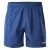 Pantaloni scurti de barbati HI-TEC Lesmo, Albastru