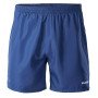Pantaloni scurti de barbati HI-TEC Lesmo, Albastru