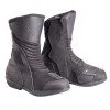 Pantofi de motociclism W-TEC Dalmacia Pantofi de motociclism W-TEC Dalmacia