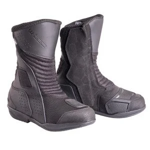 Pantofi de motociclism W-TEC Dalmacia Pantofi de motociclism W-TEC Dalmacia