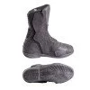 Pantofi de motociclism W-TEC Dalmacia Pantofi de motociclism W-TEC Dalmacia