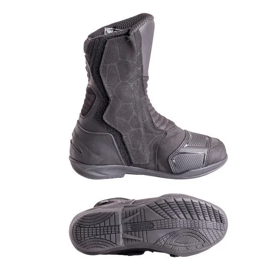 Pantofi de motociclism W-TEC Dalmacia Pantofi de motociclism W-TEC Dalmacia