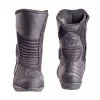 Pantofi de motociclism W-TEC Dalmacia Pantofi de motociclism W-TEC Dalmacia