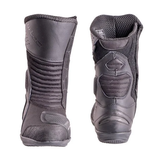 Pantofi de motociclism W-TEC Dalmacia Pantofi de motociclism W-TEC Dalmacia
