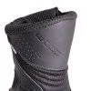 Pantofi de motociclism W-TEC Dalmacia Pantofi de motociclism W-TEC Dalmacia