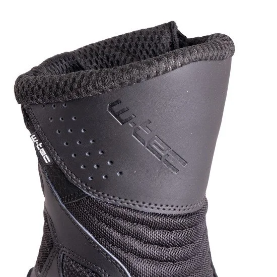Pantofi de motociclism W-TEC Dalmacia Pantofi de motociclism W-TEC Dalmacia