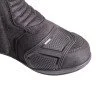 Pantofi de motociclism W-TEC Dalmacia Pantofi de motociclism W-TEC Dalmacia