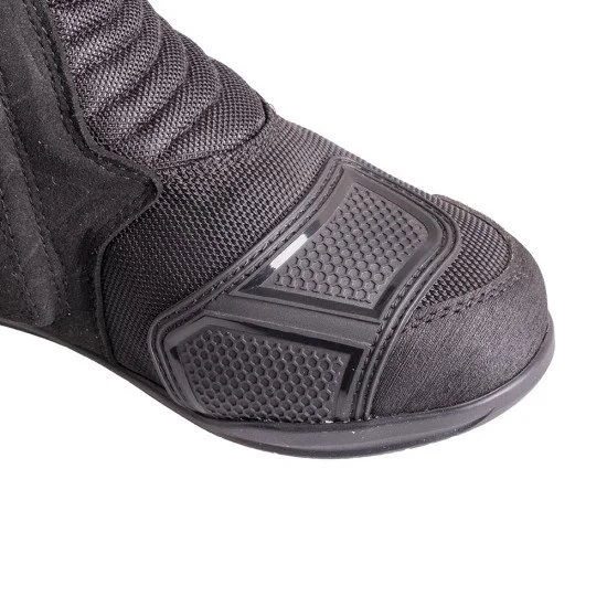 Pantofi de motociclism W-TEC Dalmacia Pantofi de motociclism W-TEC Dalmacia