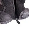 Pantofi de motociclism W-TEC Dalmacia Pantofi de motociclism W-TEC Dalmacia