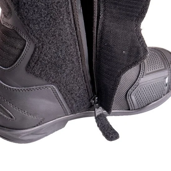Pantofi de motociclism W-TEC Dalmacia Pantofi de motociclism W-TEC Dalmacia