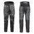 Pantaloni moto de vara pentru barbati W-TEC Toregate