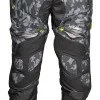 Pantaloni moto de vara pentru barbati W-TEC Toregate