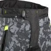 Pantaloni moto de vara pentru barbati W-TEC Toregate
