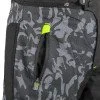 Pantaloni moto de vara pentru barbati W-TEC Toregate