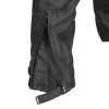 Pantaloni moto de vara pentru barbati W-TEC Toregate