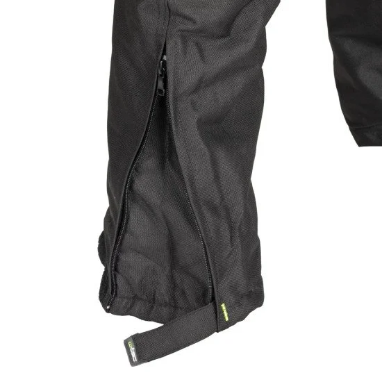 Pantaloni moto de vara pentru barbati W-TEC Toregate