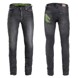 Pantaloni moto pentru barbati W-TEC Leonard Pantaloni moto pentru barbati W-TEC Leonard