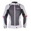 Geaca moto pentru femei W-TEC Lucina Geaca moto pentru femei W-TEC Lucina